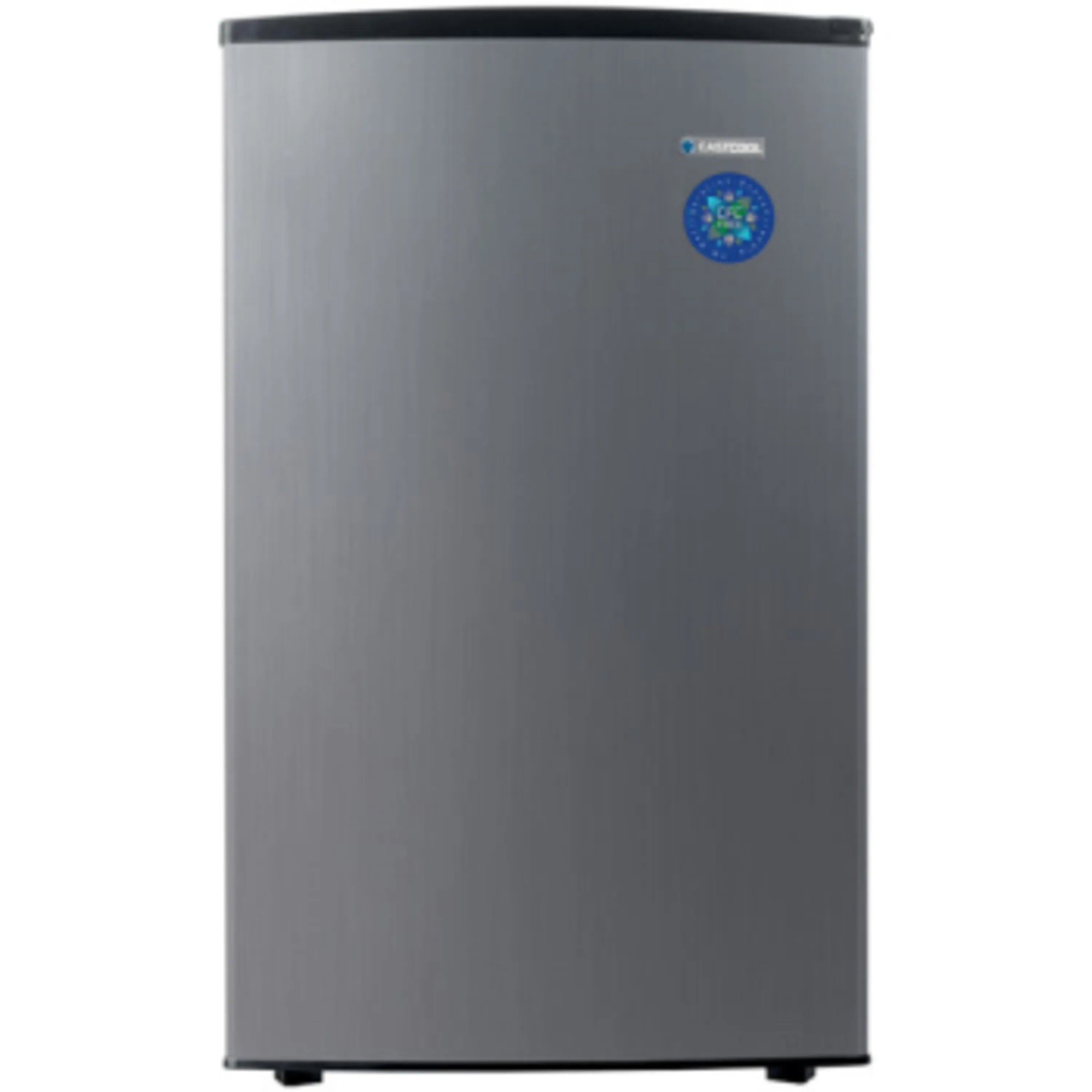 فریزر ایستکول TM-946-4D فریزر ایستکول TM-946-4D